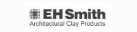 EH Smith Architectural Clay Products image 1